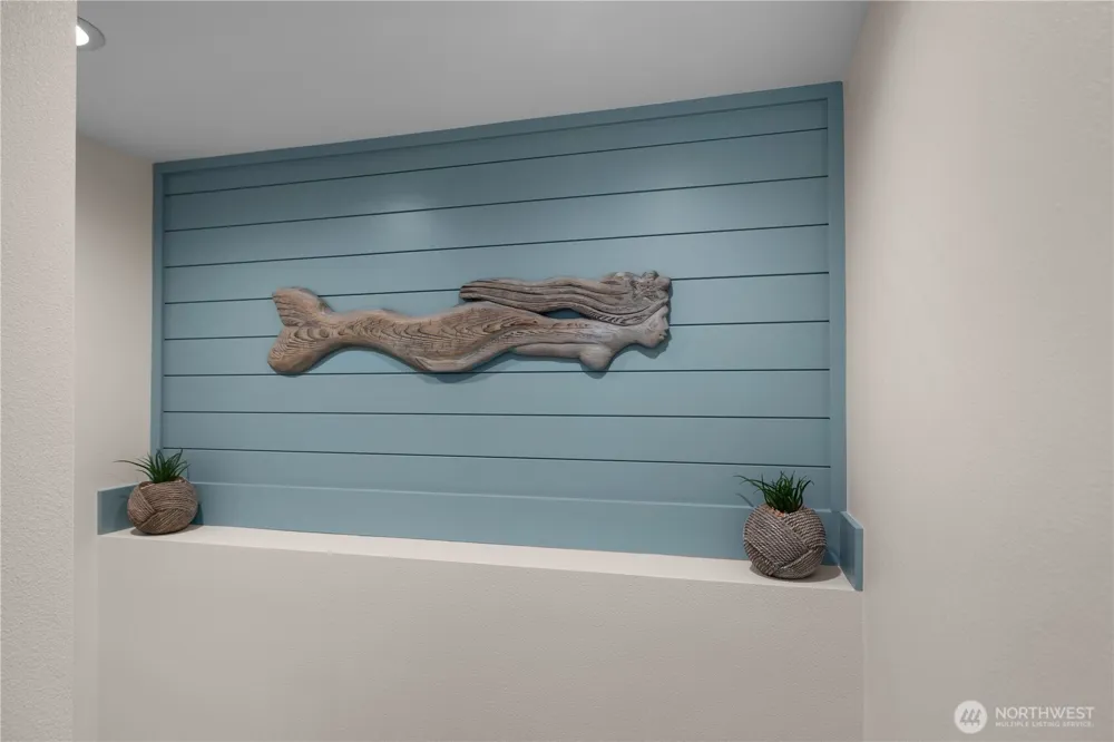 286 Compass Street Pacific Beach, WA 98571