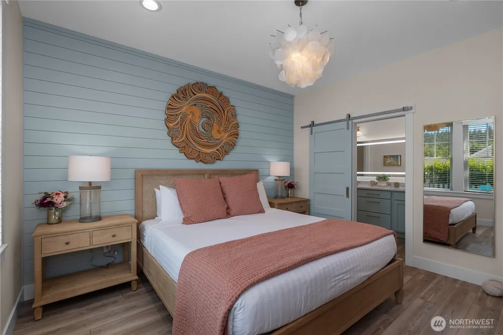 286 Compass Street Pacific Beach, WA 98571