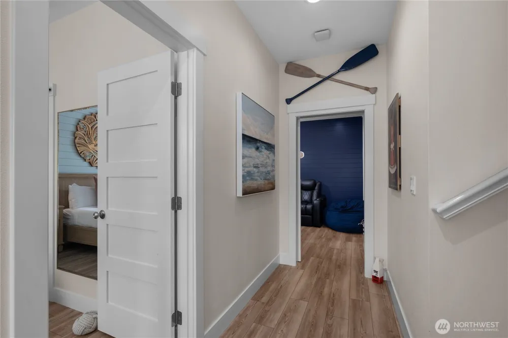 286 Compass Street Pacific Beach, WA 98571