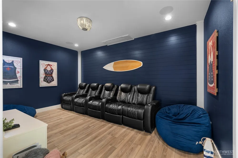286 Compass Street Pacific Beach, WA 98571