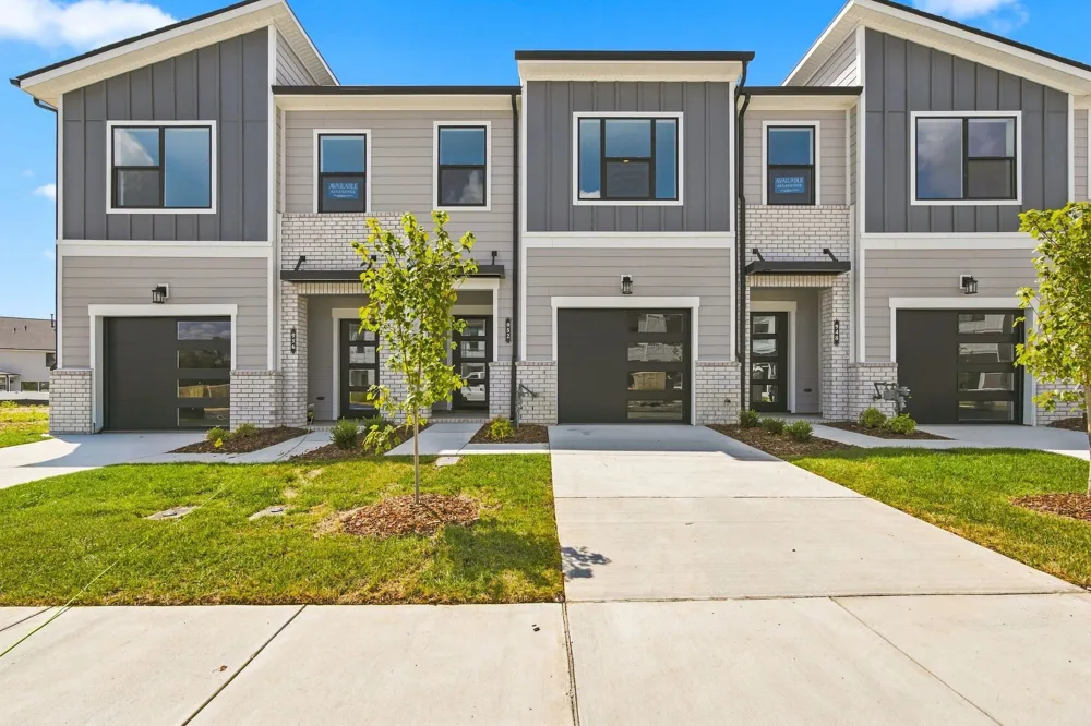 952 Tellico Street Gallatin, TN 37066