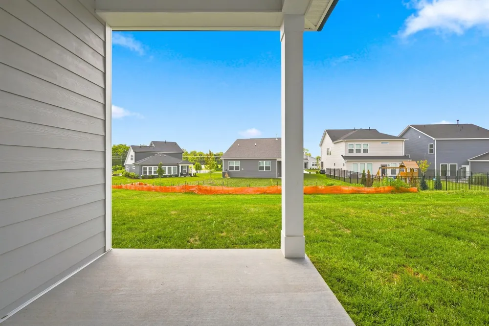 952 Tellico Street Gallatin, TN 37066