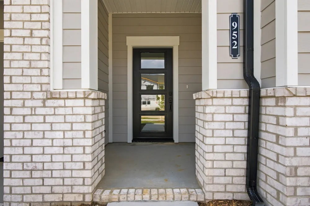 952 Tellico Street Gallatin, TN 37066