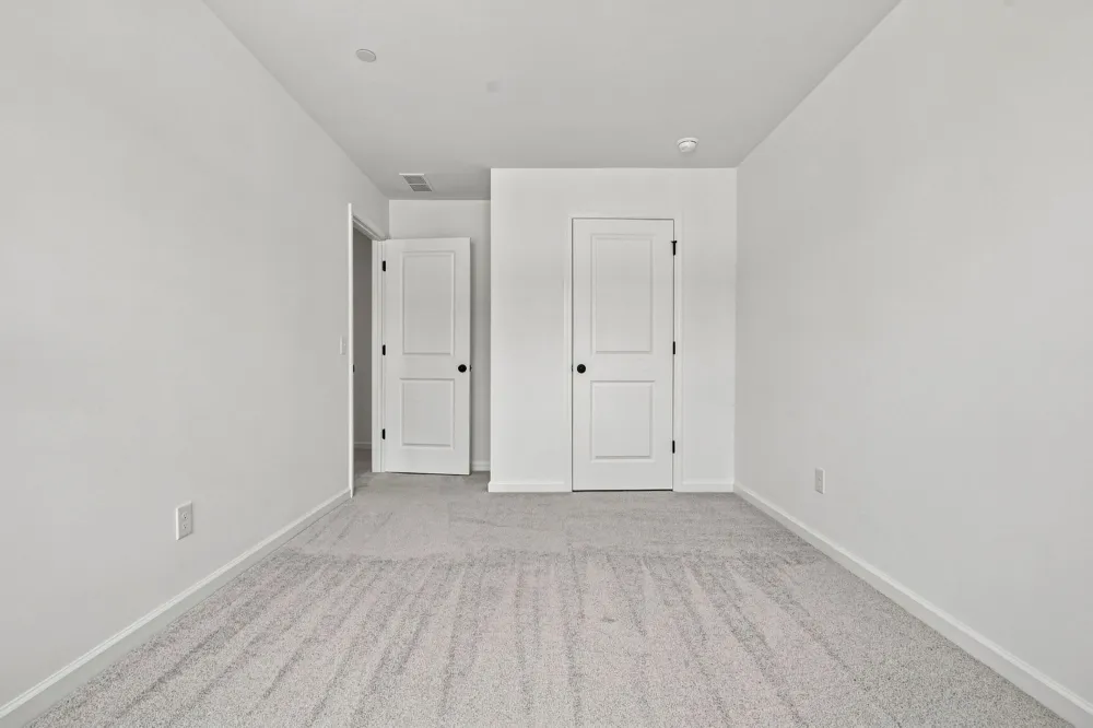 952 Tellico Street Gallatin, TN 37066