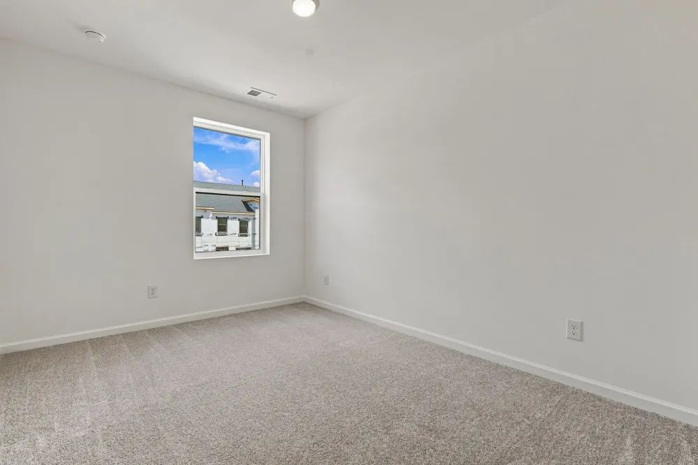 952 Tellico Street Gallatin, TN 37066
