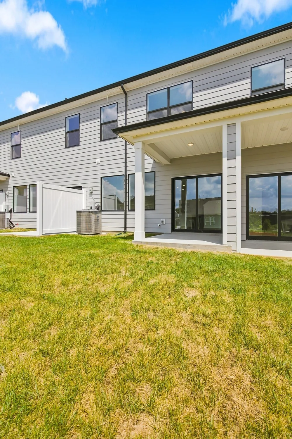 952 Tellico Street Gallatin, TN 37066