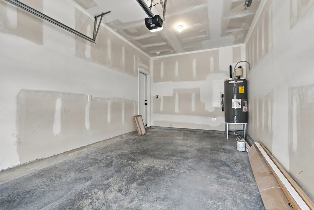 952 Tellico Street Gallatin, TN 37066