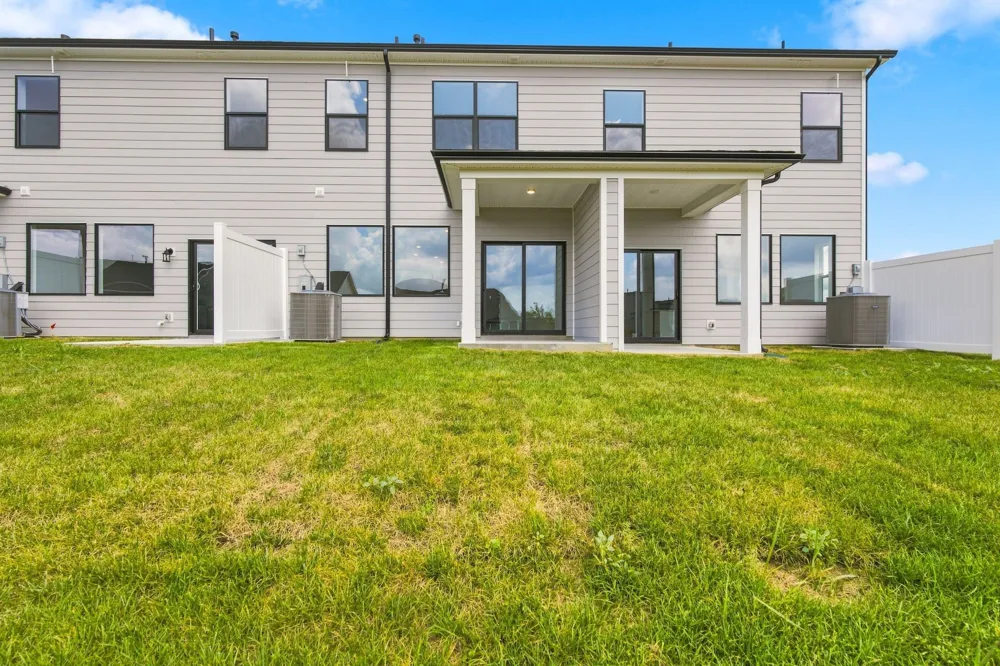 952 Tellico Street Gallatin, TN 37066