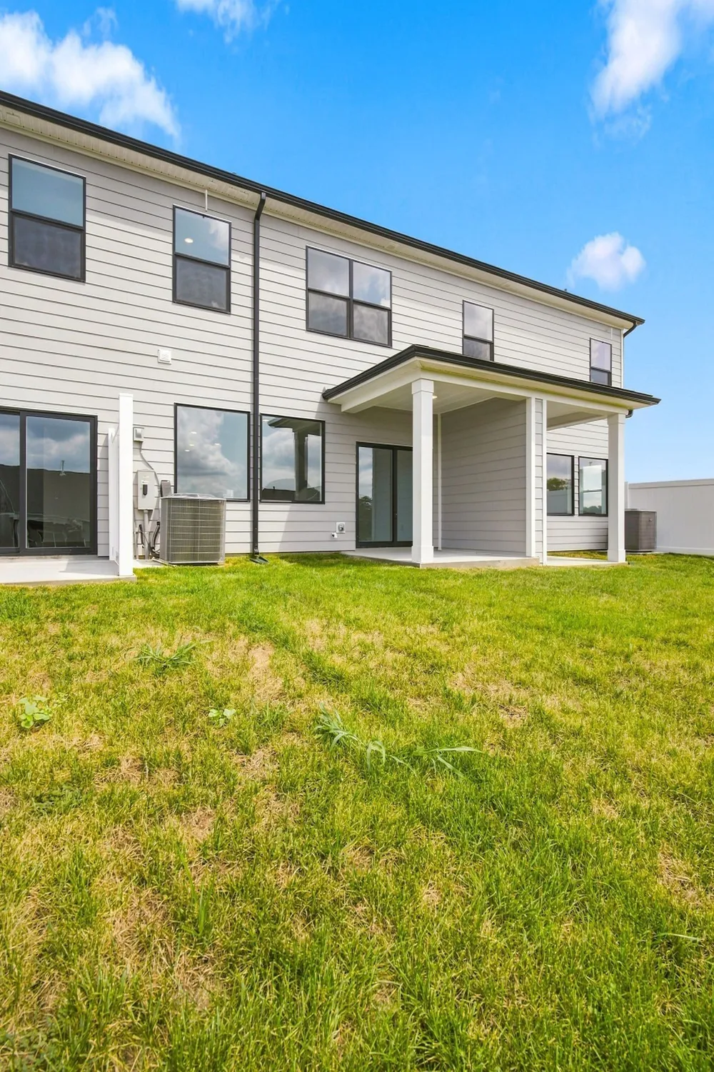 952 Tellico Street Gallatin, TN 37066