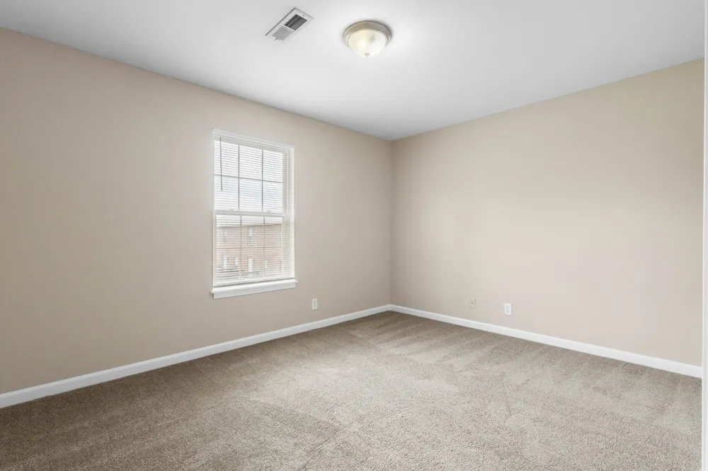 2450 Caroline Dr Clarksville, TN 37042