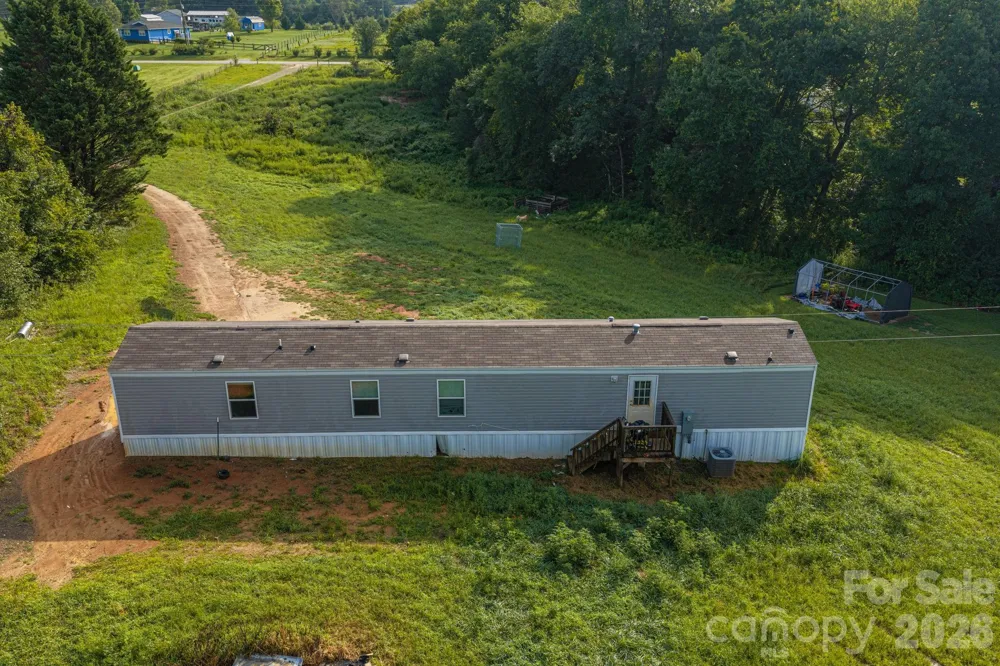 4081 Benny Shrum Lane Maiden, NC 28650