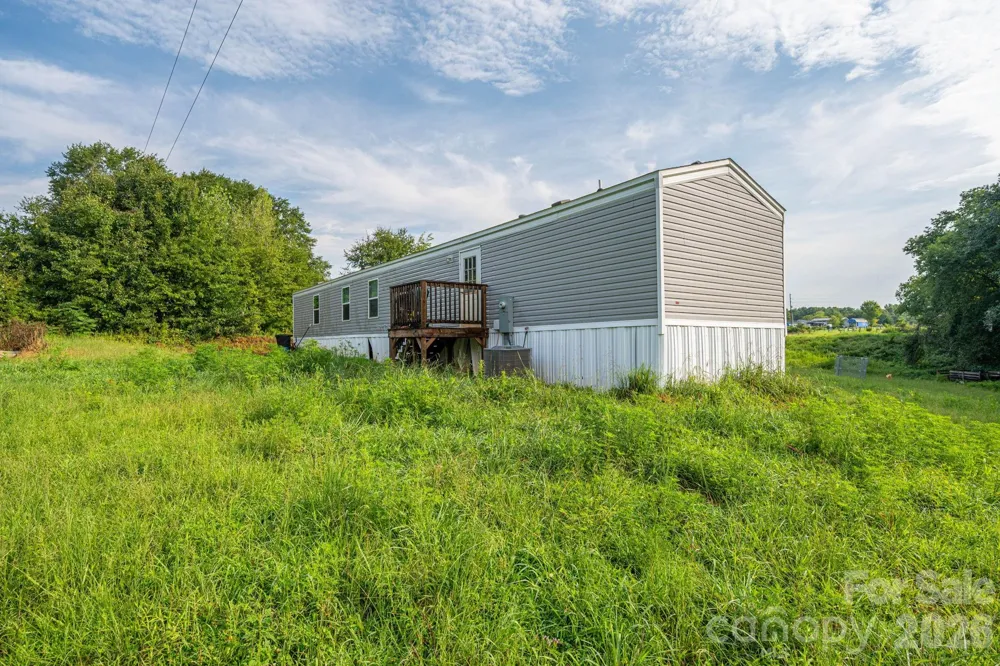 4081 Benny Shrum Lane Maiden, NC 28650