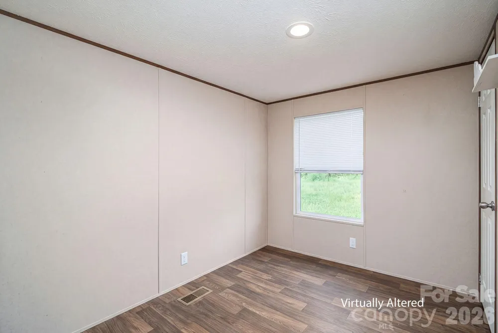 4081 Benny Shrum Lane Maiden, NC 28650