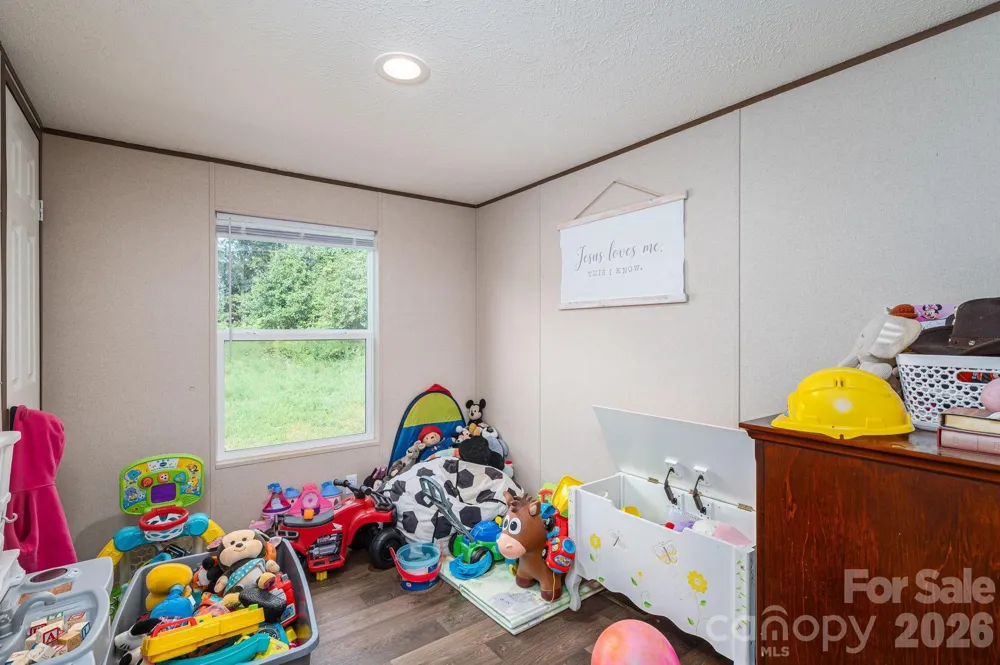 4081 Benny Shrum Lane Maiden, NC 28650