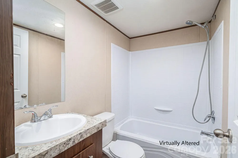 4081 Benny Shrum Lane Maiden, NC 28650