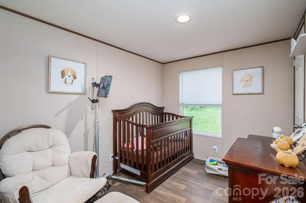 4081 Benny Shrum Lane Maiden, NC 28650