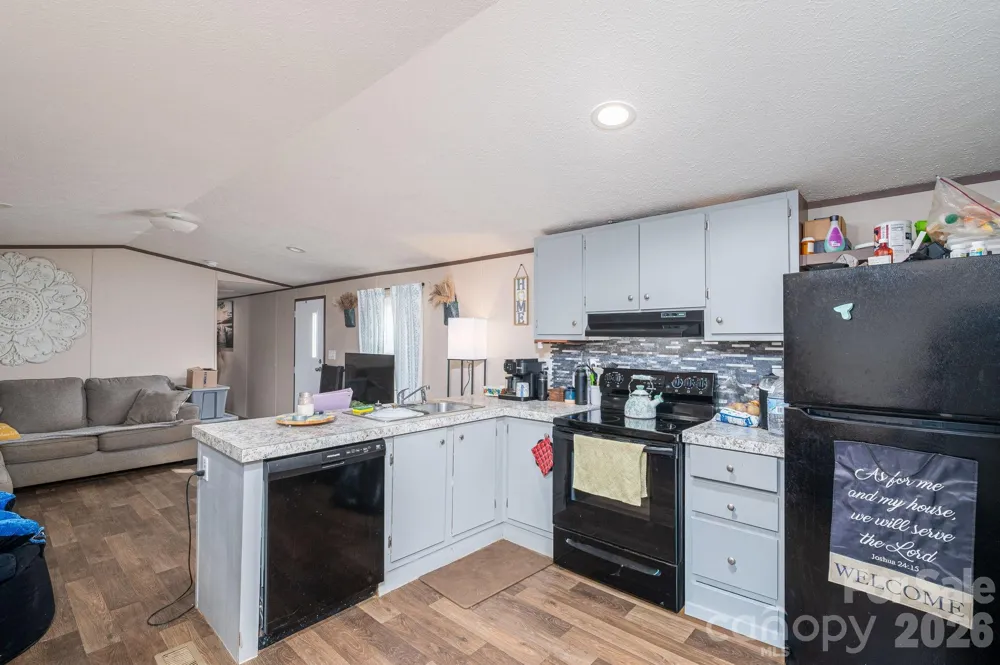 4081 Benny Shrum Lane Maiden, NC 28650