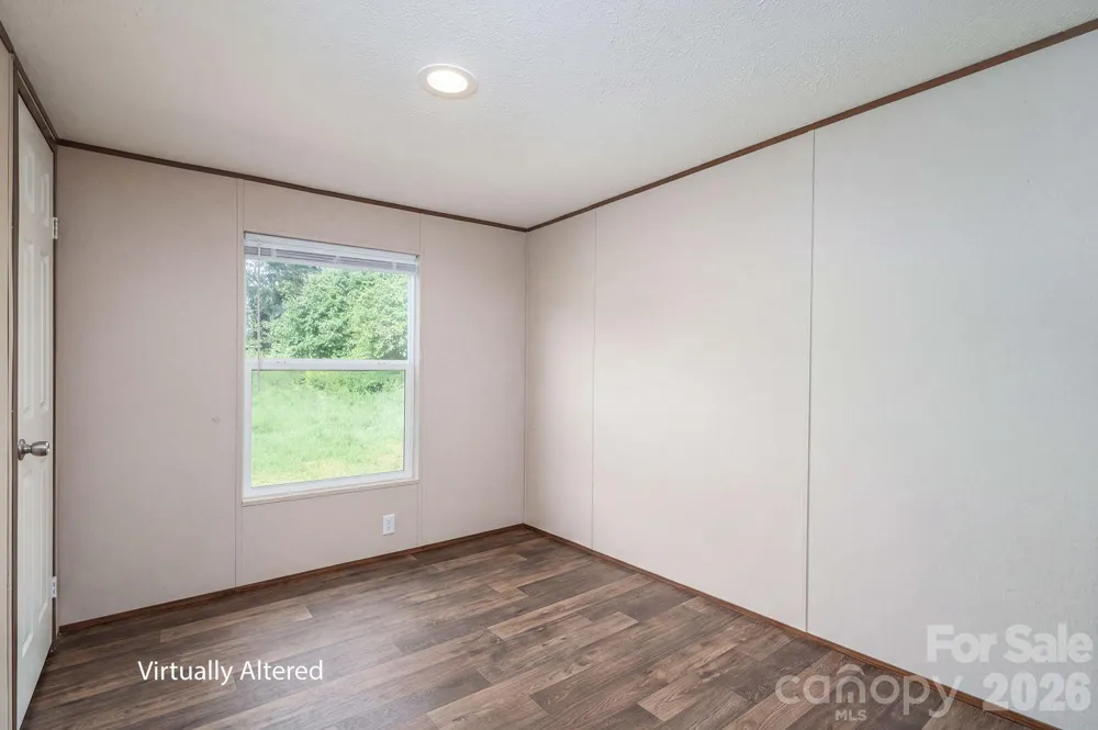 4081 Benny Shrum Lane Maiden, NC 28650