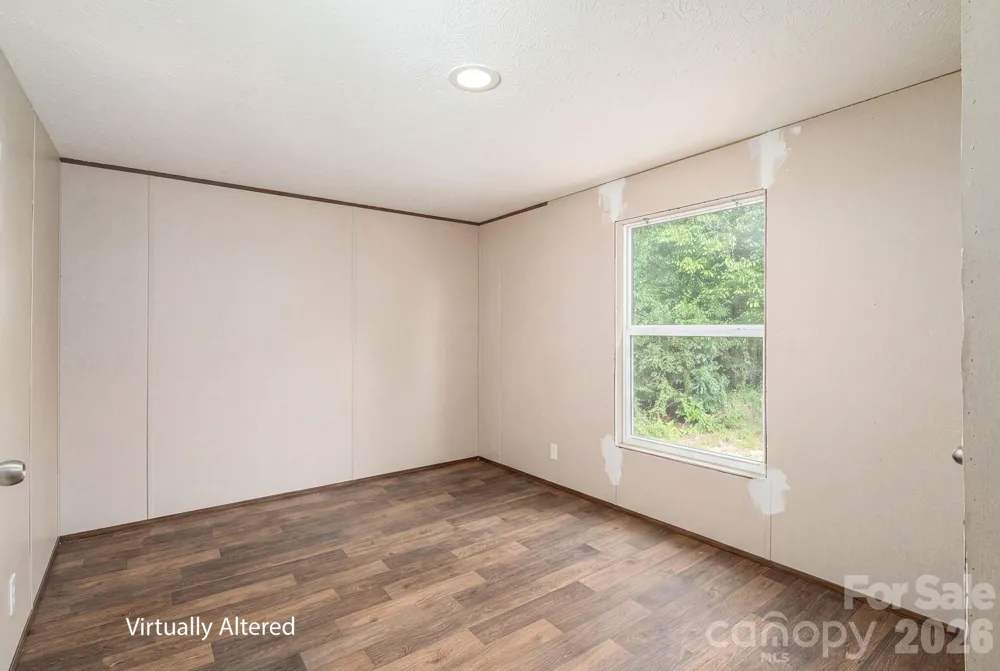 4081 Benny Shrum Lane Maiden, NC 28650