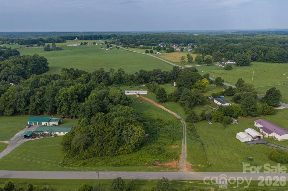 4081 Benny Shrum Lane Maiden, NC 28650