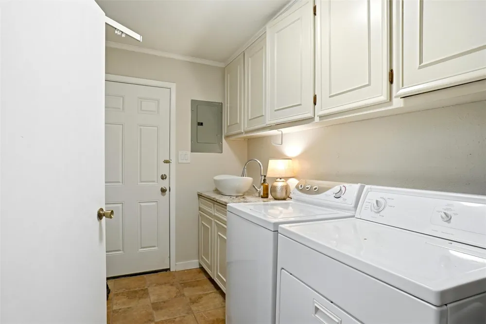 130 Nottingham Circle Bridgeport, TX 76426