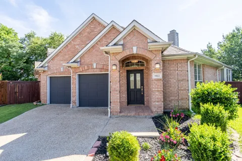 5022 Enclave Court