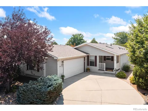 4385 Espirit Drive