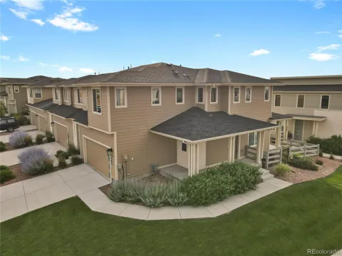 10007 Vervain View