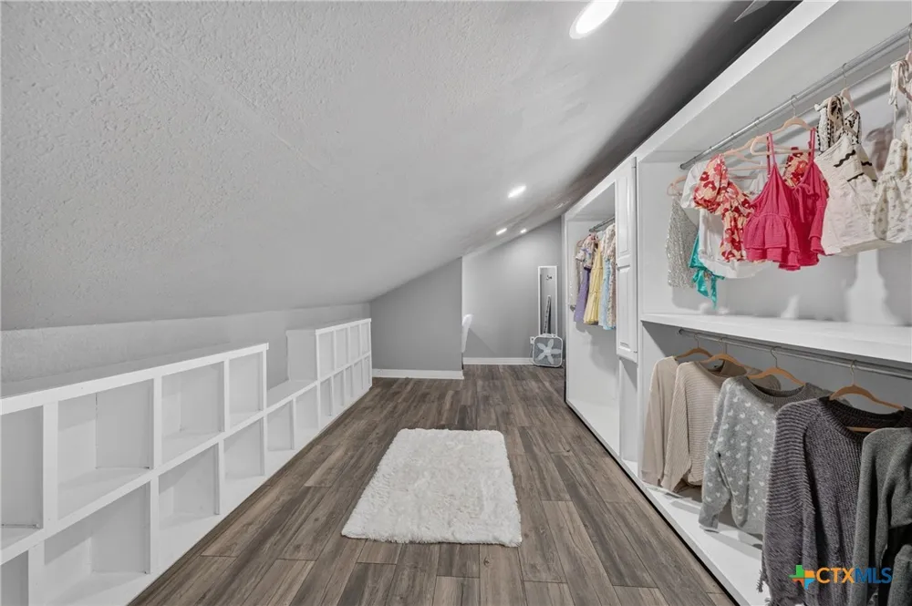 8502 Dorset Drive Killeen, TX 76542