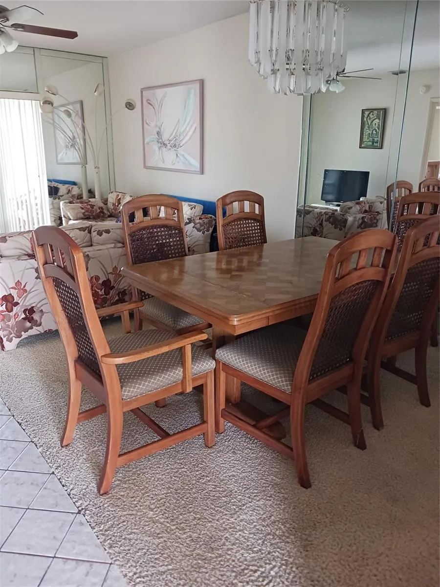 7505 NW 5TH COURT #201 Margate, FL 33063