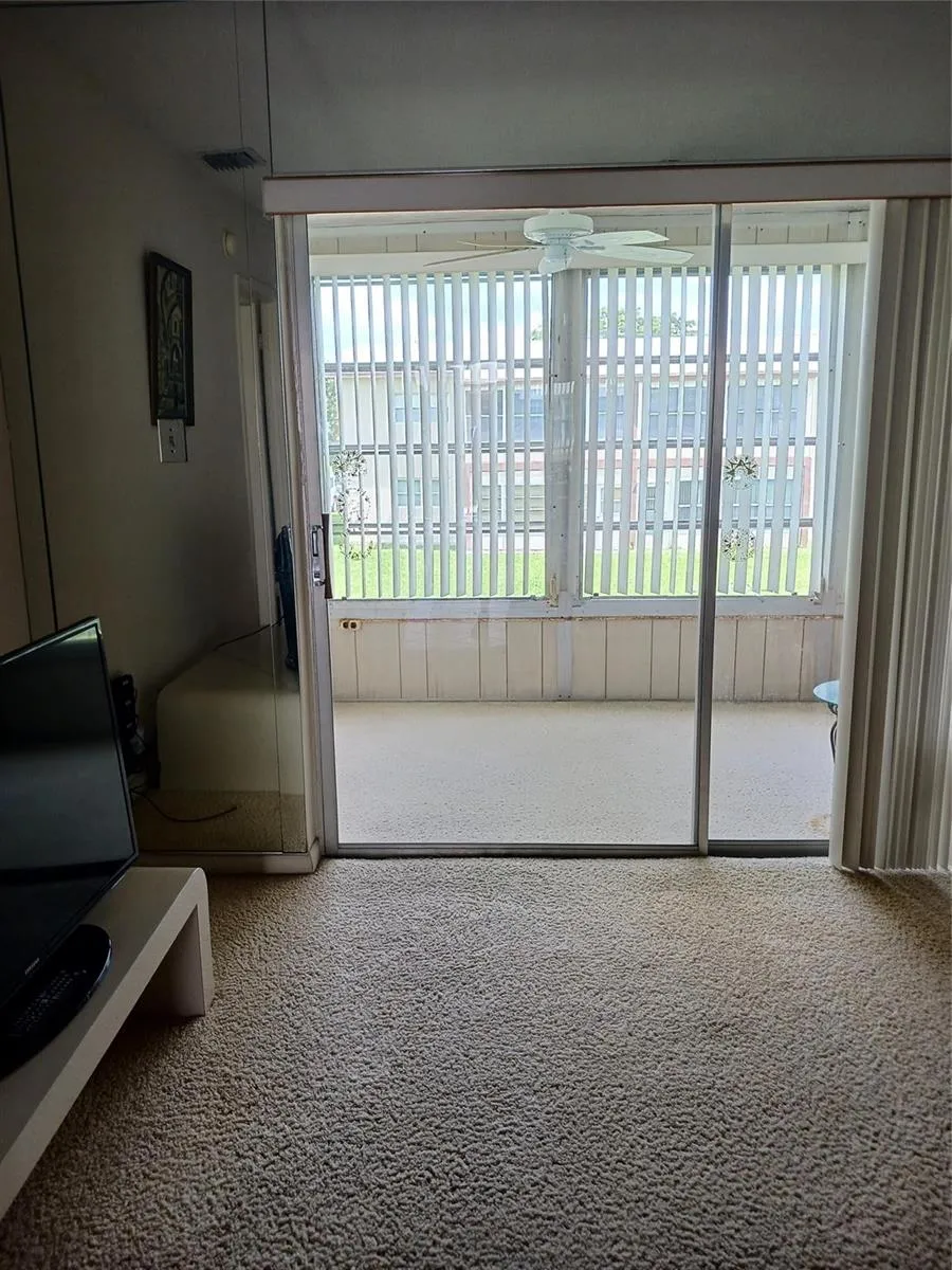 7505 NW 5TH COURT #201 Margate, FL 33063