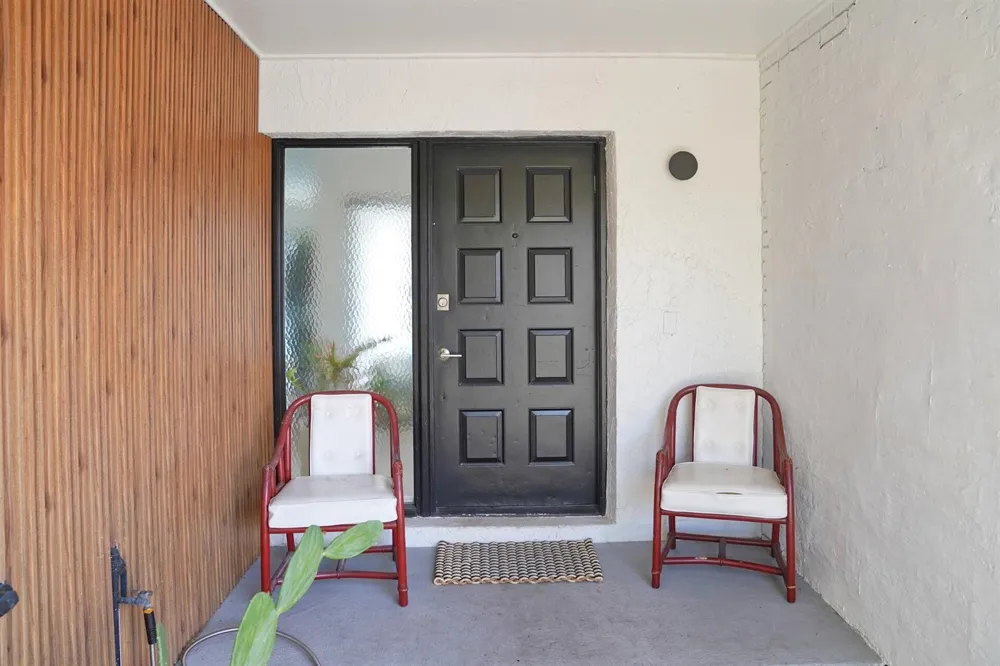 760 Windtree Way Wellington, FL 33414