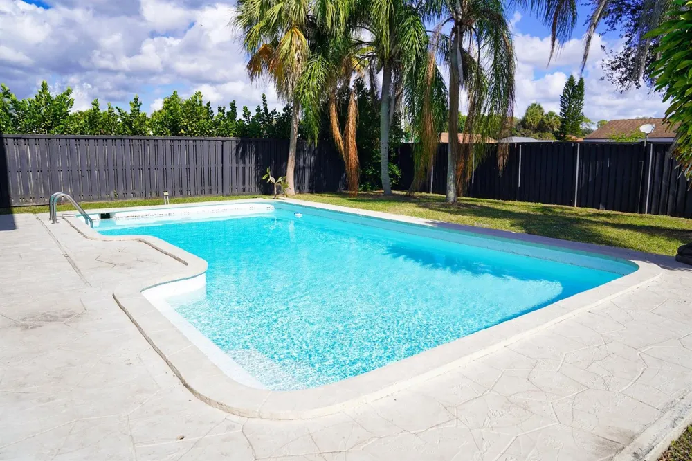 760 Windtree Way Wellington, FL 33414