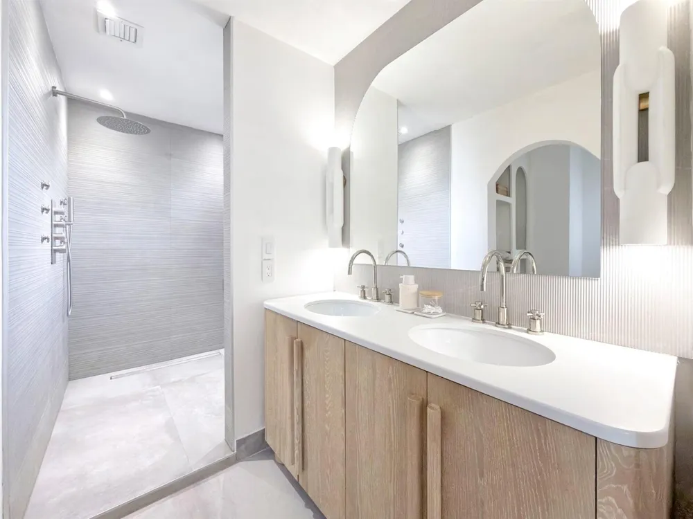 760 Windtree Way Wellington, FL 33414