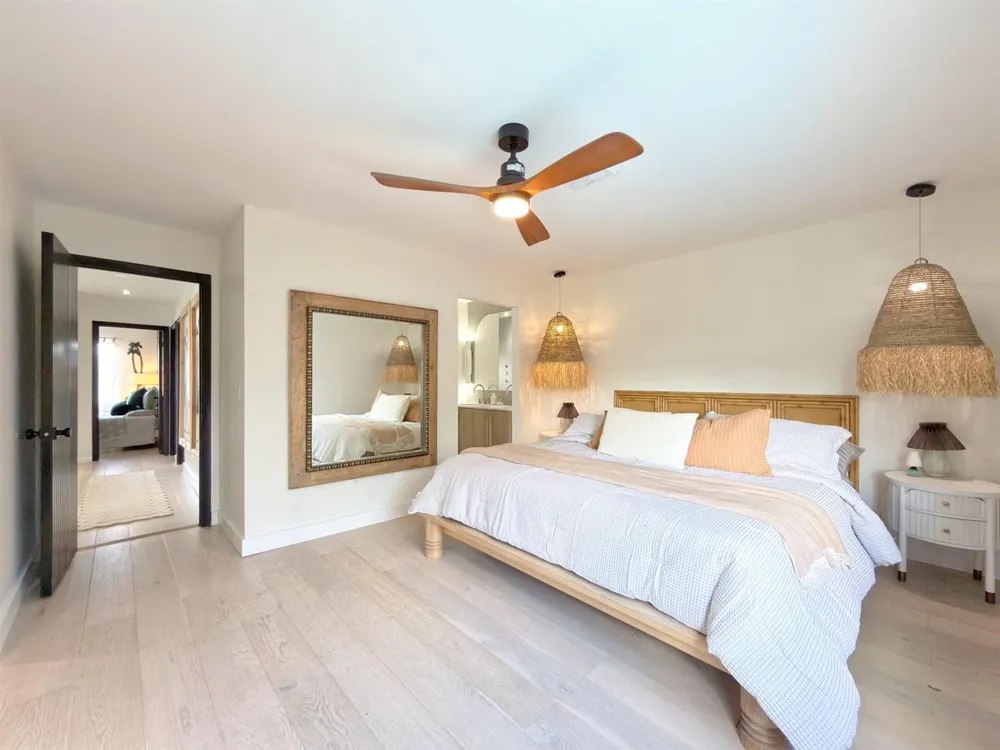 760 Windtree Way Wellington, FL 33414