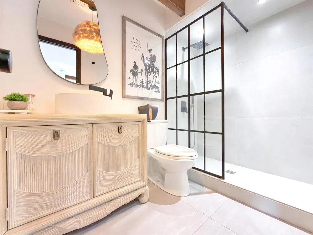 760 Windtree Way Wellington, FL 33414