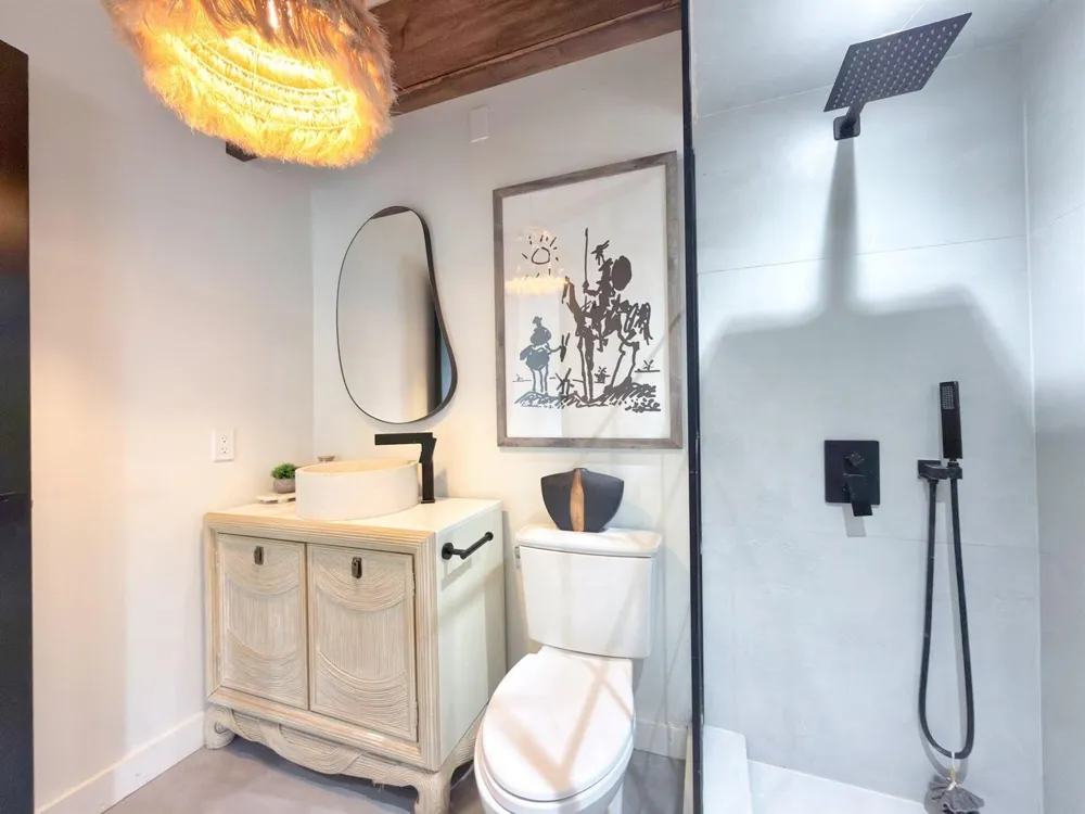 760 Windtree Way Wellington, FL 33414