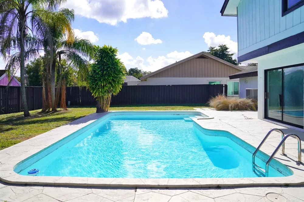 760 Windtree Way Wellington, FL 33414
