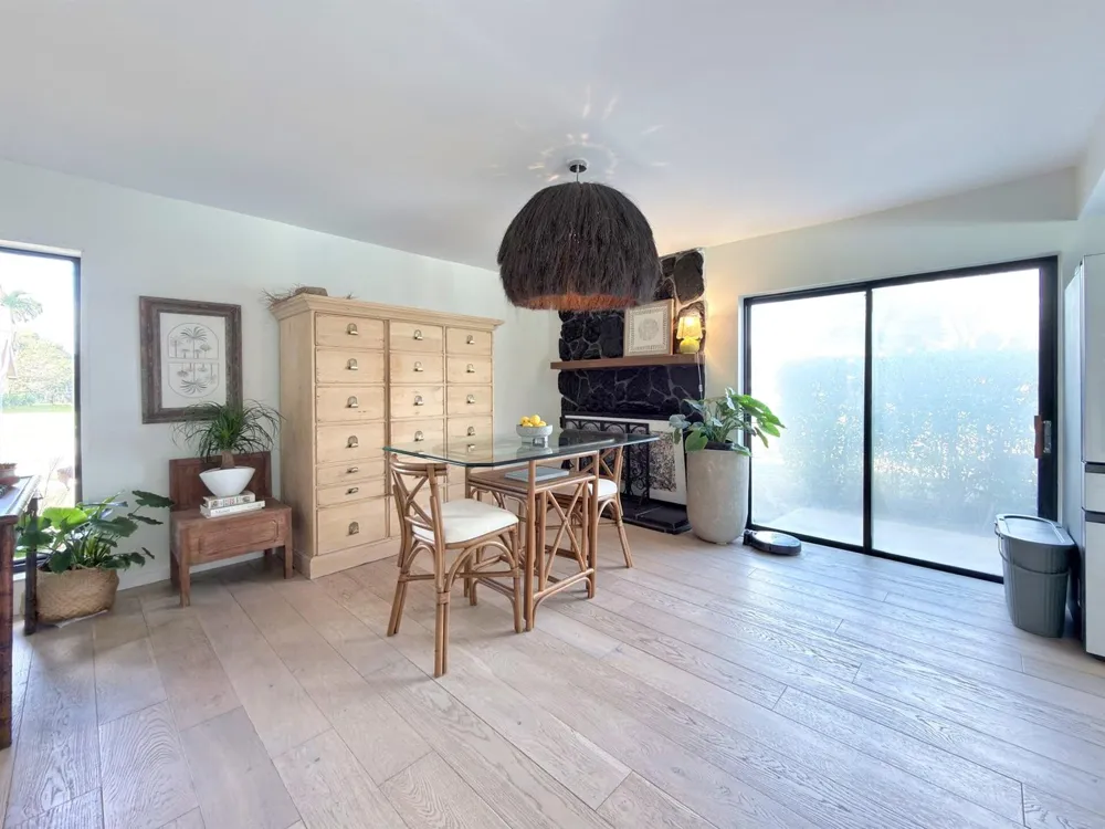 760 Windtree Way Wellington, FL 33414