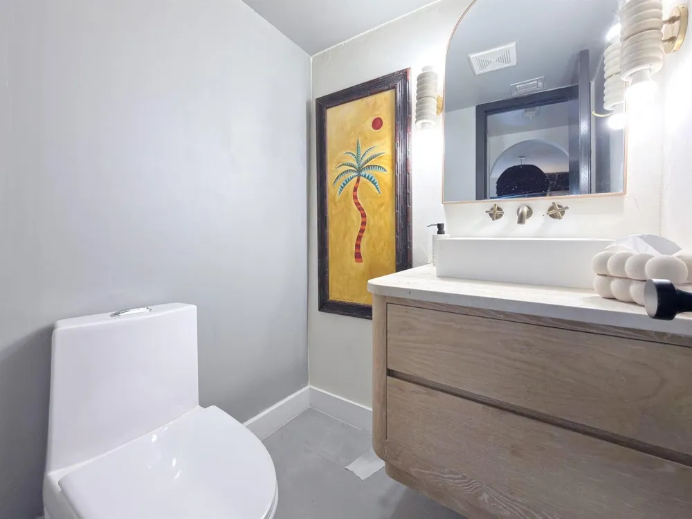 760 Windtree Way Wellington, FL 33414