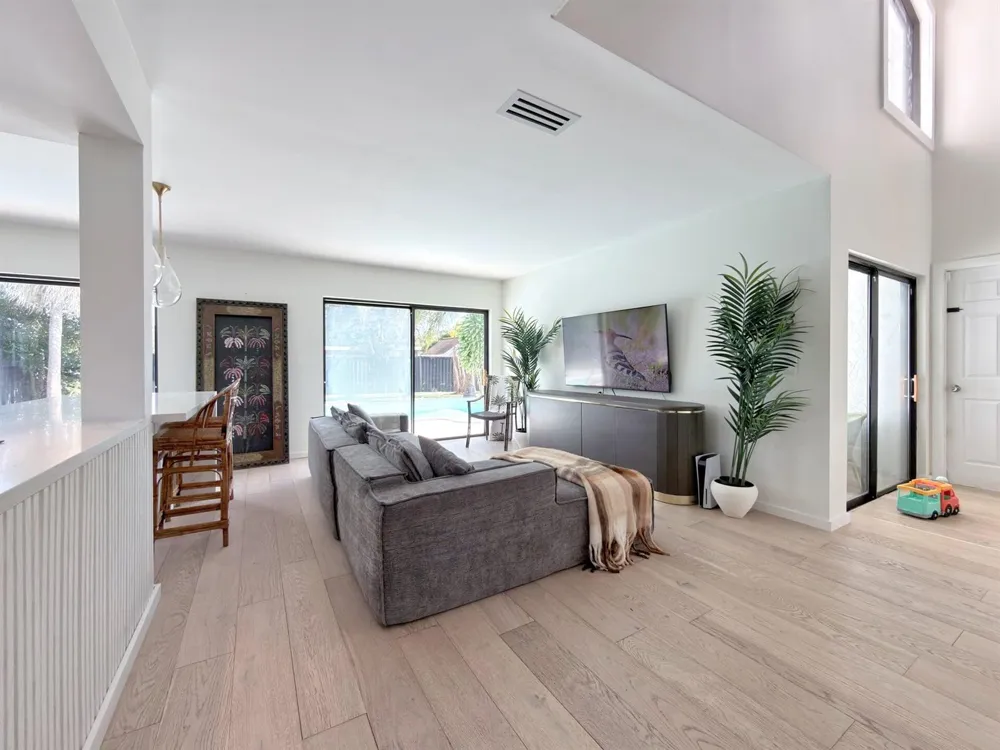 760 Windtree Way Wellington, FL 33414