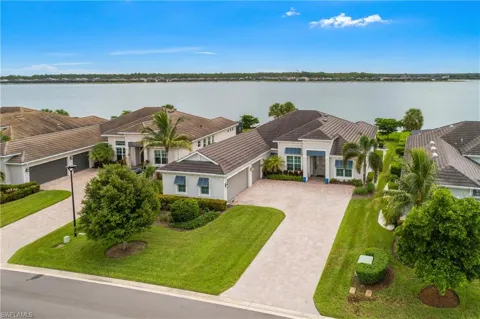 14870 Blue Bay Circle