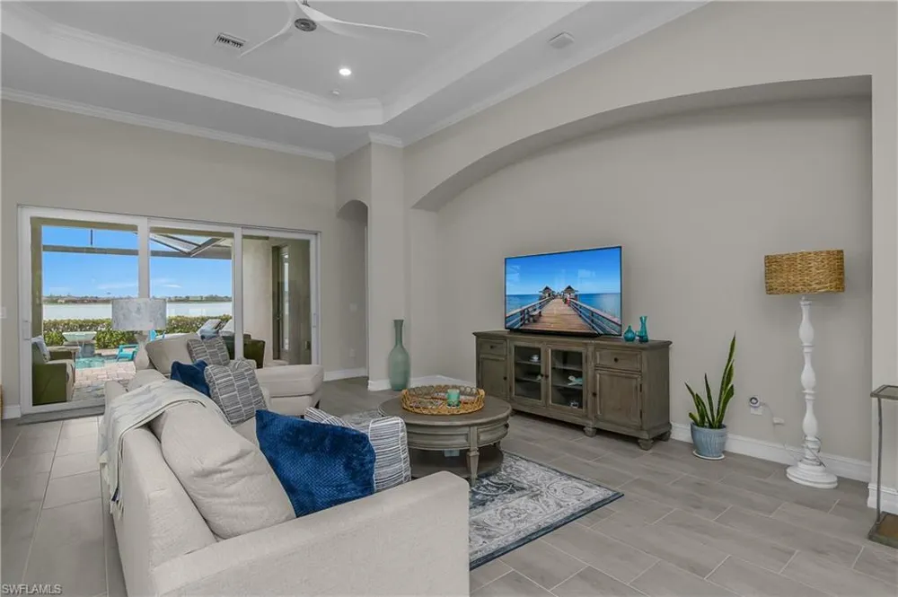 14870 Blue Bay Circle Estero, FL 33913