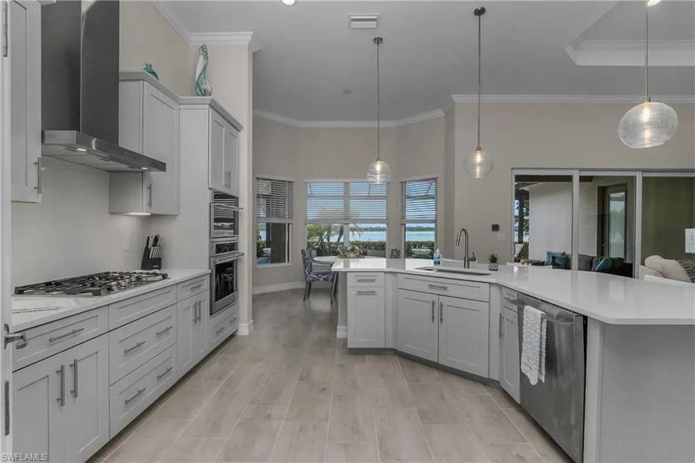 14870 Blue Bay Circle Estero, FL 33913