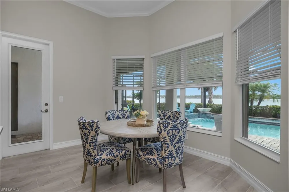 14870 Blue Bay Circle Estero, FL 33913