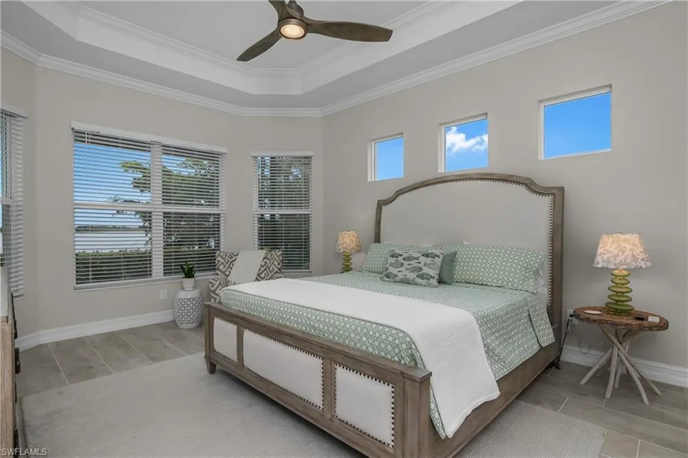 14870 Blue Bay Circle Estero, FL 33913