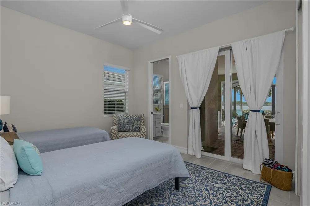 14870 Blue Bay Circle Estero, FL 33913