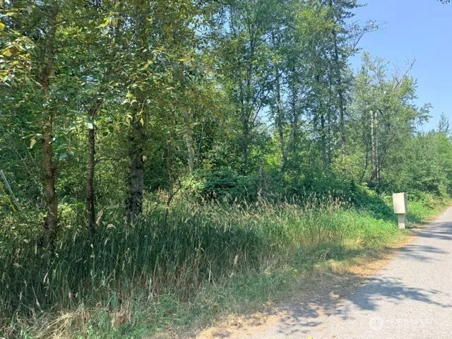 0 44th Avenue S Auburn, WA 98001
