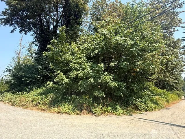0 44th Avenue S Auburn, WA 98001
