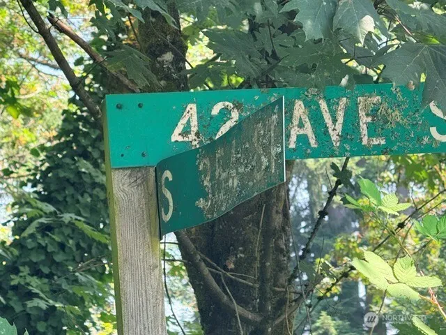0 44th Avenue S Auburn, WA 98001